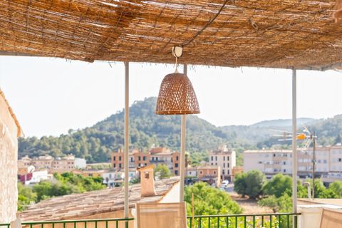Villa a Andratx, Mallorca, Andratx - € 460.000 | Ref: 751341 - foto 3
