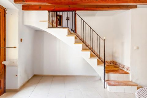 Villa a Andratx, Mallorca, Andratx - € 460.000 | Ref: 751341 - foto 4