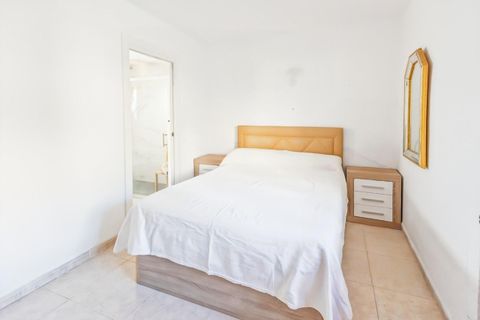 Villa a Andratx, Mallorca, Andratx - € 460.000 | Ref: 751341 - foto 6