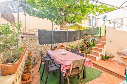 Villa a Andratx, Mallorca, Andratx - € 460.000 | Ref: 751341 - foto 7