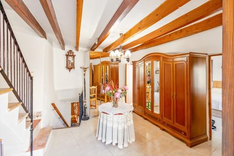 Villa a Andratx, Mallorca, Andratx - € 460.000 | Ref: 751341 - foto 9
