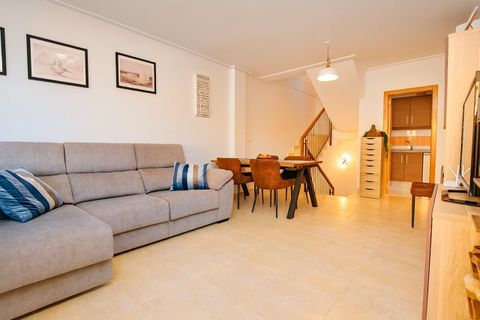 Villa i Algorfa, Alicante, Algorfa - € 309 000 | Ref: 750835 - foto 3