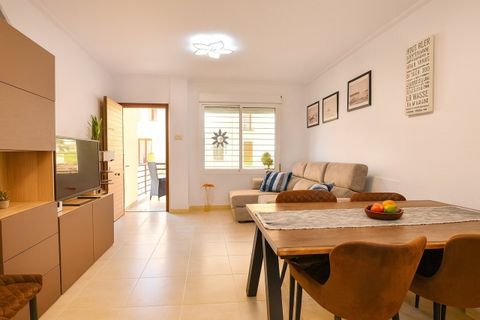 Villa i Algorfa, Alicante, Algorfa - € 309 000 | Ref: 750835 - foto 4