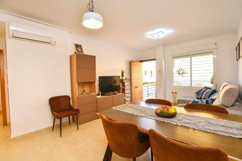 Villa i Algorfa, Alicante, Algorfa - € 309 000 | Ref: 750835 - foto 5