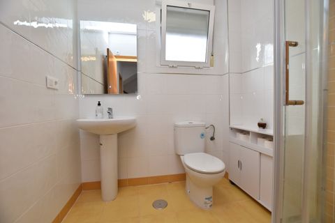 Villa i Algorfa, Alicante, Algorfa - € 309 000 | Ref: 750835 - foto 9