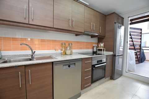 Villa i Algorfa, Alicante, Algorfa - € 309 000 | Ref: 750835 - foto 11
