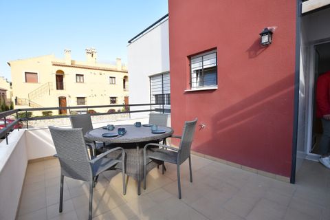 Villa i Algorfa, Alicante, Algorfa - € 309 000 | Ref: 750835 - foto 33