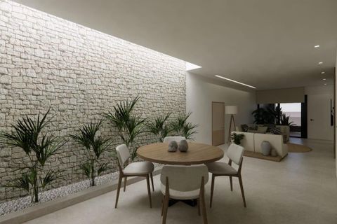 Lejlighed i Catral, Alicante, Catral - € 195.000 | Ref: 750589 - foto 5