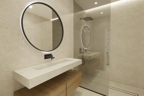 Lejlighed i Catral, Alicante, Catral - € 195.000 | Ref: 750589 - foto 13