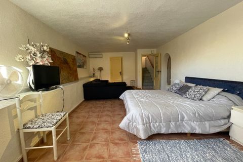 Villa a Benijofar, Alicante, Benijofar - € 498.000 | Ref: 750160 - foto 6