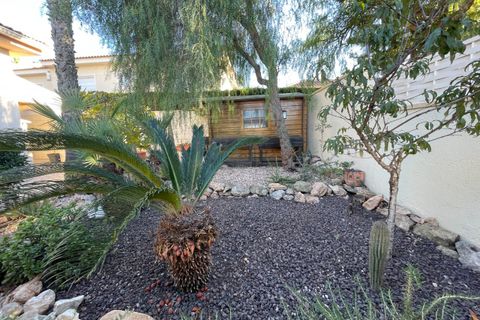 Villa a Benijofar, Alicante, Benijofar - € 498.000 | Ref: 750160 - foto 15