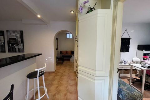 Villa a Benijofar, Alicante, Benijofar - € 498.000 | Ref: 750160 - foto 26