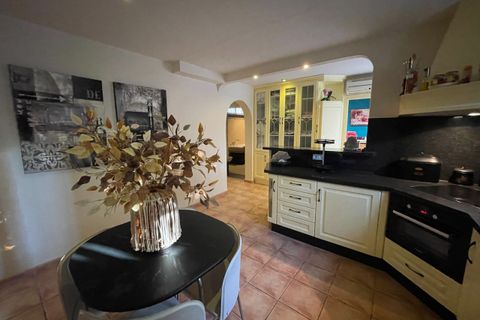 Villa a Benijofar, Alicante, Benijofar - € 498.000 | Ref: 750160 - foto 32