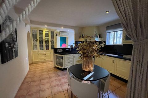 Villa a Benijofar, Alicante, Benijofar - € 498.000 | Ref: 750160 - foto 34