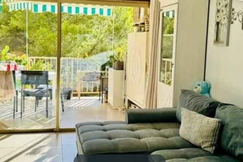 Leilighet i Cala Vinyes, Mallorca, Cala Vinyes - € 649 000 | Ref: 750157 - foto 8