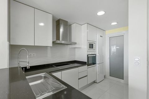 Penthouse i Torrevieja, Alicante, Torrevieja - € 699.000 | Ref: 750098 - foto 15