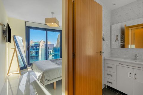 Penthouse i Torrevieja, Alicante, Torrevieja - € 699.000 | Ref: 750098 - foto 17