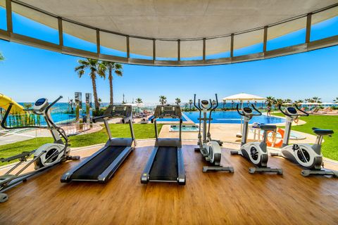 Penthouse i Torrevieja, Alicante, Torrevieja - € 699.000 | Ref: 750098 - foto 40