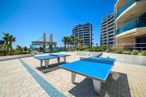 Penthouse i Torrevieja, Alicante, Torrevieja - € 699.000 | Ref: 750098 - foto 42