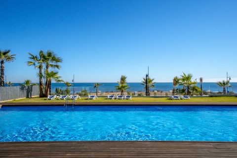 Penthouse i Torrevieja, Alicante, Torrevieja - € 765.000 | Ref: 750099 - foto 2