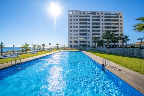 Penthouse i Torrevieja, Alicante, Torrevieja - € 765.000 | Ref: 750099 - foto 3