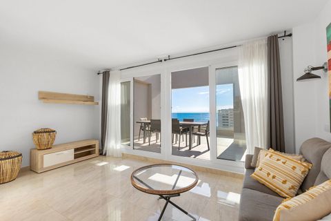 Penthouse i Torrevieja, Alicante, Torrevieja - € 765.000 | Ref: 750099 - foto 16