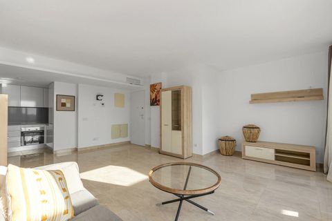 Penthouse i Torrevieja, Alicante, Torrevieja - € 765.000 | Ref: 750099 - foto 19