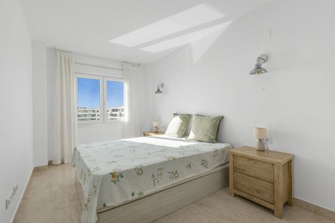 Penthouse i Torrevieja, Alicante, Torrevieja - € 765.000 | Ref: 750099 - foto 27