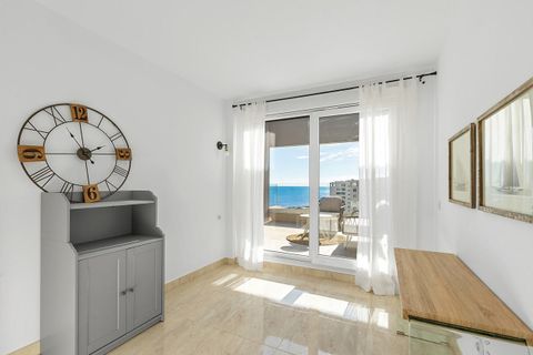 Penthouse i Torrevieja, Alicante, Torrevieja - € 765.000 | Ref: 750099 - foto 33