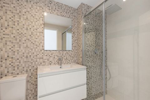 Penthouse i Torrevieja, Alicante, Torrevieja - € 765.000 | Ref: 750099 - foto 35