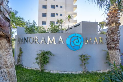 Penthouse i Torrevieja, Alicante, Torrevieja - € 765.000 | Ref: 750099 - foto 36