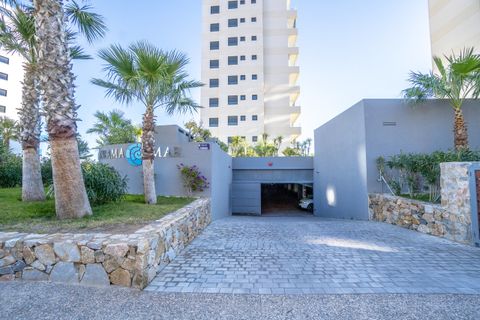 Penthouse i Torrevieja, Alicante, Torrevieja - € 765.000 | Ref: 750099 - foto 38
