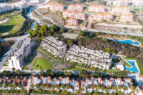 Leilighet i Mijas, Malaga, Mijas - € 607 100 | Ref: 749588 - foto 4