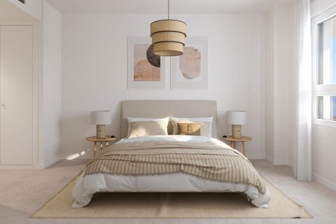 Leilighet i Mijas, Malaga, Mijas - € 607 100 | Ref: 749588 - foto 9