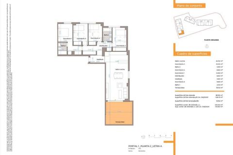 Leilighet i Mijas, Malaga, Mijas - € 607 100 | Ref: 749588 - foto 19