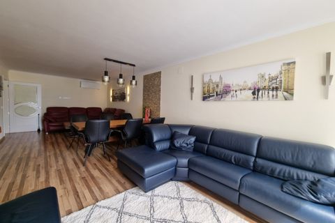 Lejlighed i Calpe, Alicante, Calpe - € 395.000 | Ref: 749540 - foto 4