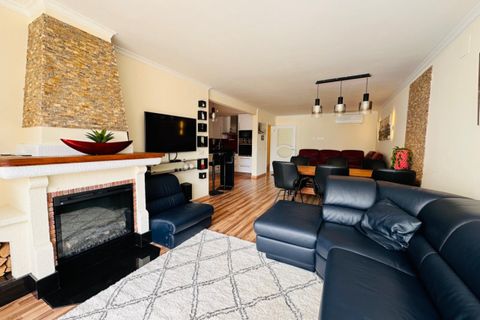 Lejlighed i Calpe, Alicante, Calpe - € 395.000 | Ref: 749540 - foto 5