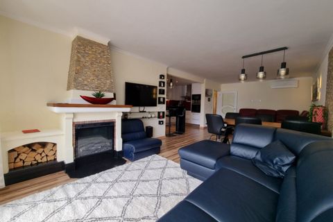 Lejlighed i Calpe, Alicante, Calpe - € 395.000 | Ref: 749540 - foto 6