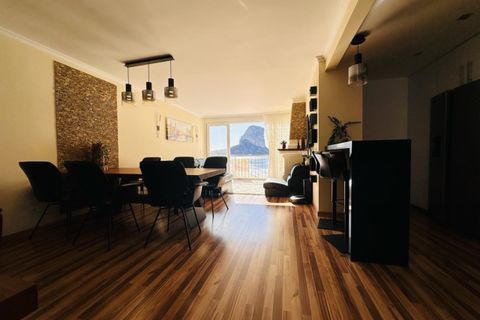 Lejlighed i Calpe, Alicante, Calpe - € 395.000 | Ref: 749540 - foto 8