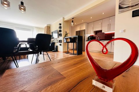 Lejlighed i Calpe, Alicante, Calpe - € 395.000 | Ref: 749540 - foto 9