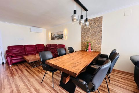 Lejlighed i Calpe, Alicante, Calpe - € 395.000 | Ref: 749540 - foto 11
