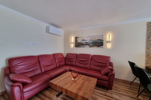 Lejlighed i Calpe, Alicante, Calpe - € 395.000 | Ref: 749540 - foto 12