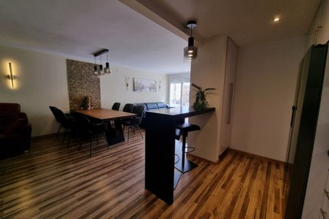 Lejlighed i Calpe, Alicante, Calpe - € 395.000 | Ref: 749540 - foto 15
