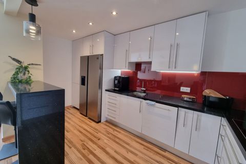 Lejlighed i Calpe, Alicante, Calpe - € 395.000 | Ref: 749540 - foto 16