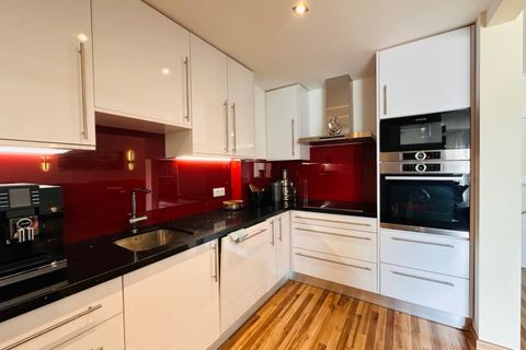 Lejlighed i Calpe, Alicante, Calpe - € 395.000 | Ref: 749540 - foto 17