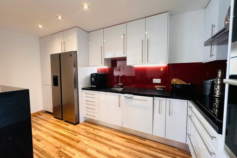 Lejlighed i Calpe, Alicante, Calpe - € 395.000 | Ref: 749540 - foto 18