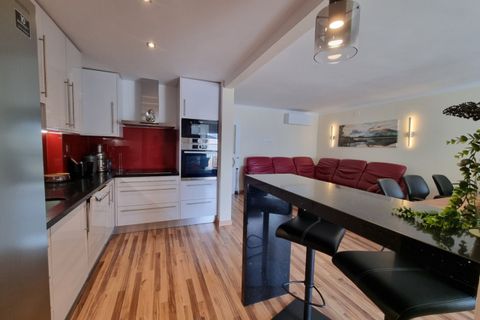 Lejlighed i Calpe, Alicante, Calpe - € 395.000 | Ref: 749540 - foto 19