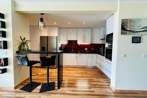 Lejlighed i Calpe, Alicante, Calpe - € 395.000 | Ref: 749540 - foto 20