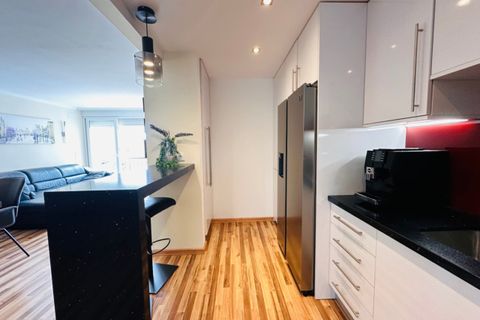Lejlighed i Calpe, Alicante, Calpe - € 395.000 | Ref: 749540 - foto 21