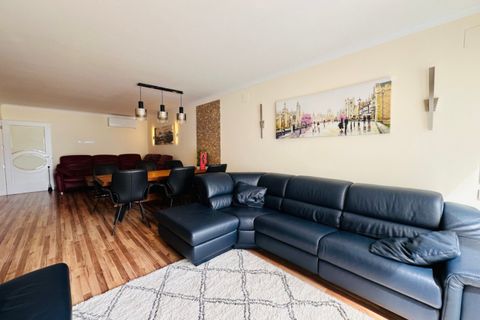 Lejlighed i Calpe, Alicante, Calpe - € 395.000 | Ref: 749540 - foto 23